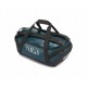Expedition II 30L Kitbag